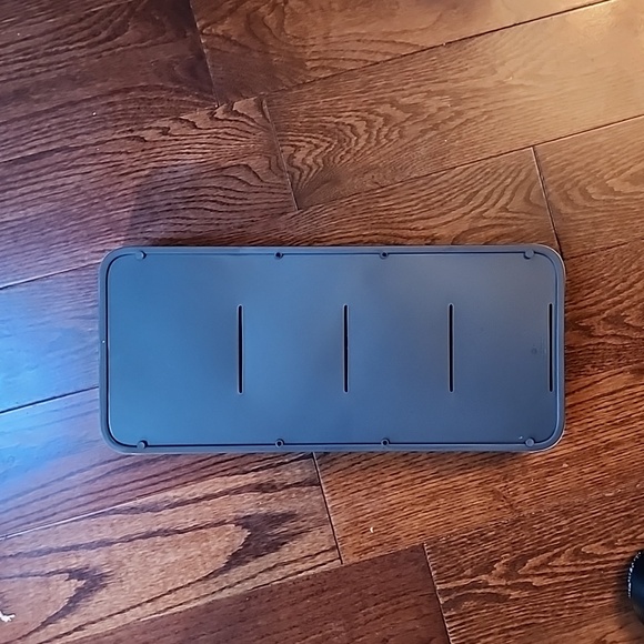 Joseph Joseph DrawerStore cultery organizer - Picture 3 of 3